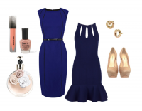 /album/que-me-pongo-/captura-de-pantalla-2012-10-14-a-la-s-20-22-32-png1/